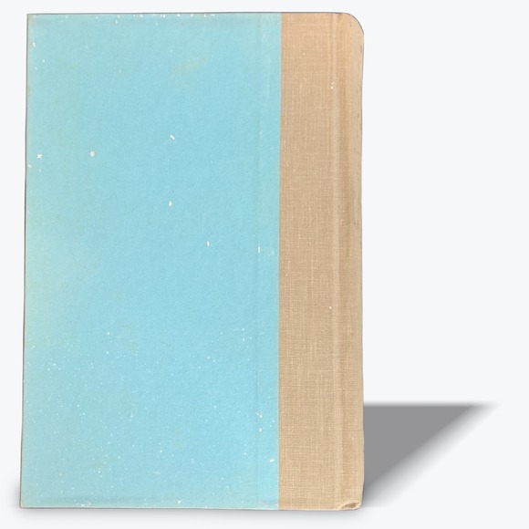 Stephen‎ King Desperation First Edition 1996 Viking Hardcover Book - Picture 2 of 9